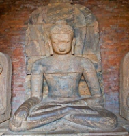 Cultural Odisha Tour