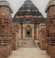 Eastern Golden Triangle Tours